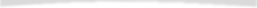 掃描加關(guān)注